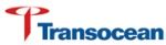 Transocean Ltd. Announces $161 Million in Contract Extensions .